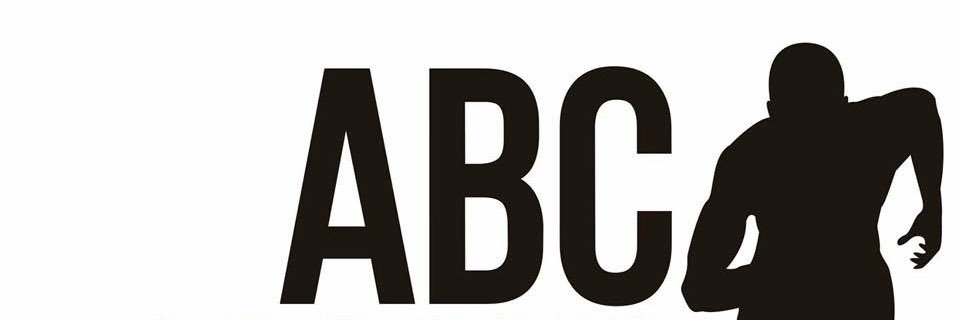 abccoachs's profile banner image