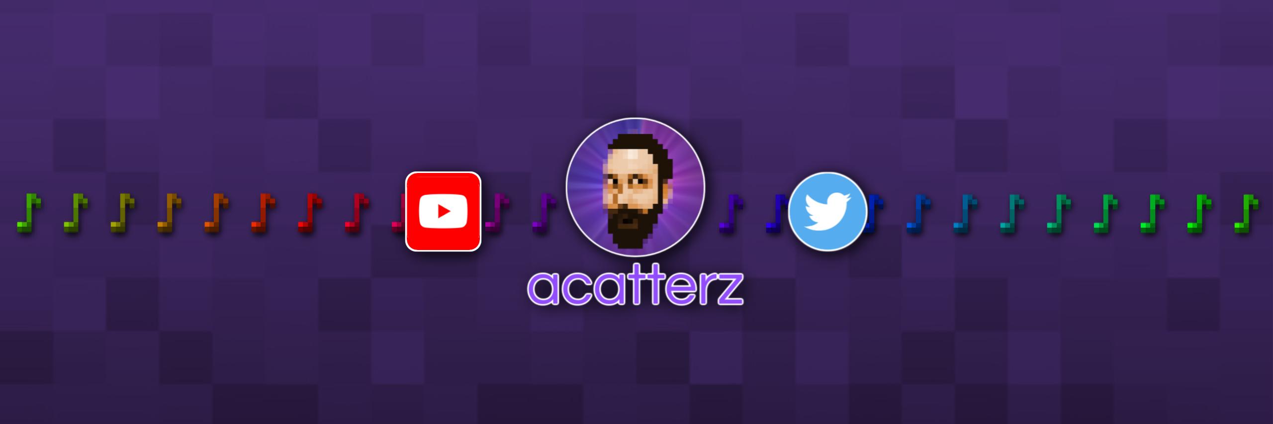 acatterz banner