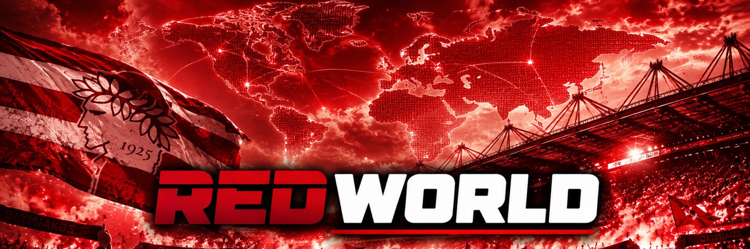 redworld_gr's profile banner image
