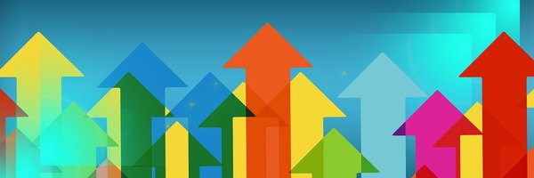 RecipeGrow Profile Banner