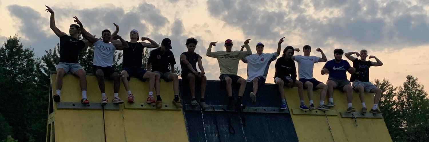 Michael Bittinger banner