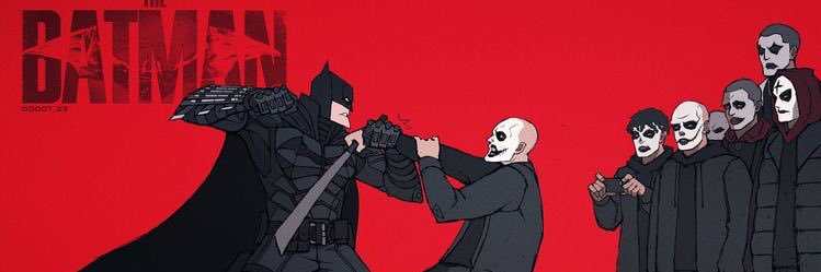 chocochandra's profile banner image