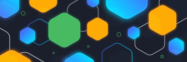 Offchain Labs Profile Banner