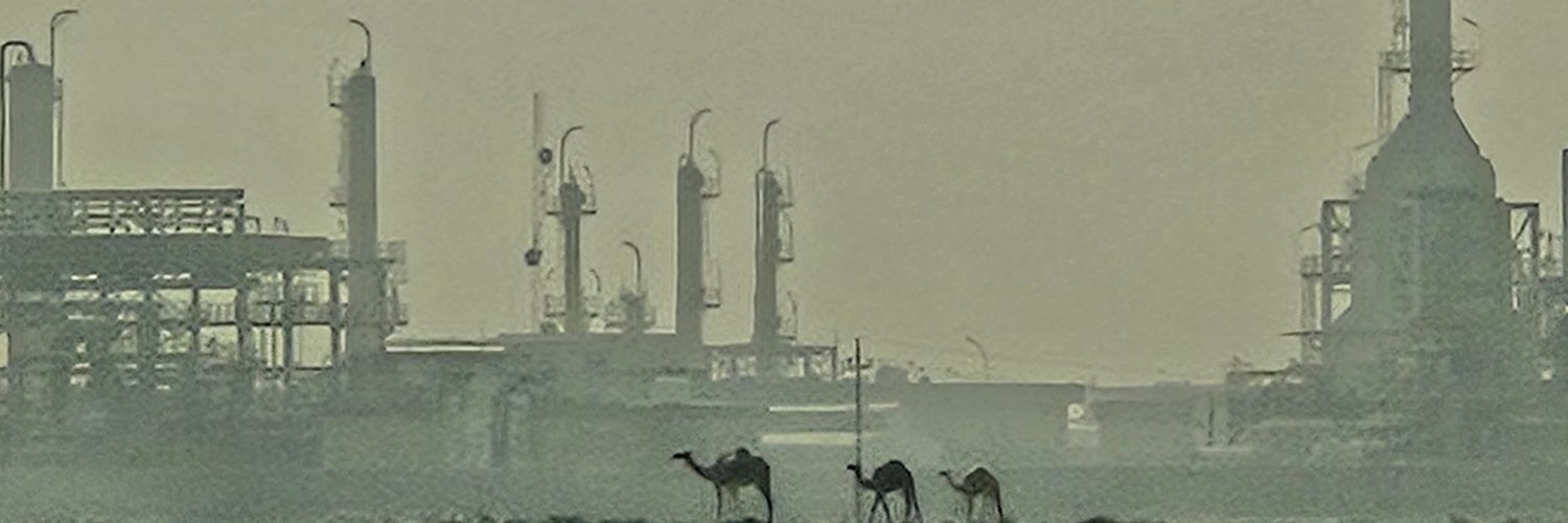 subermanz's profile banner image
