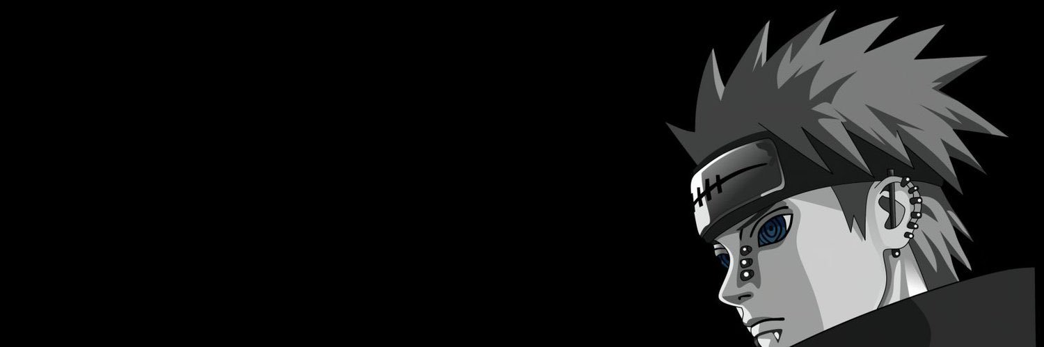 _kofigaza's profile banner image