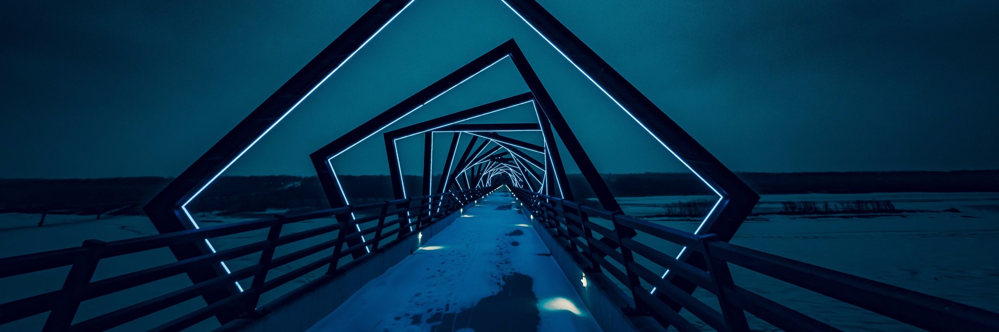 Nicola Paolucci banner