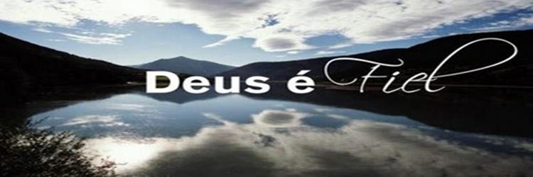 sandro_linhare's profile banner image