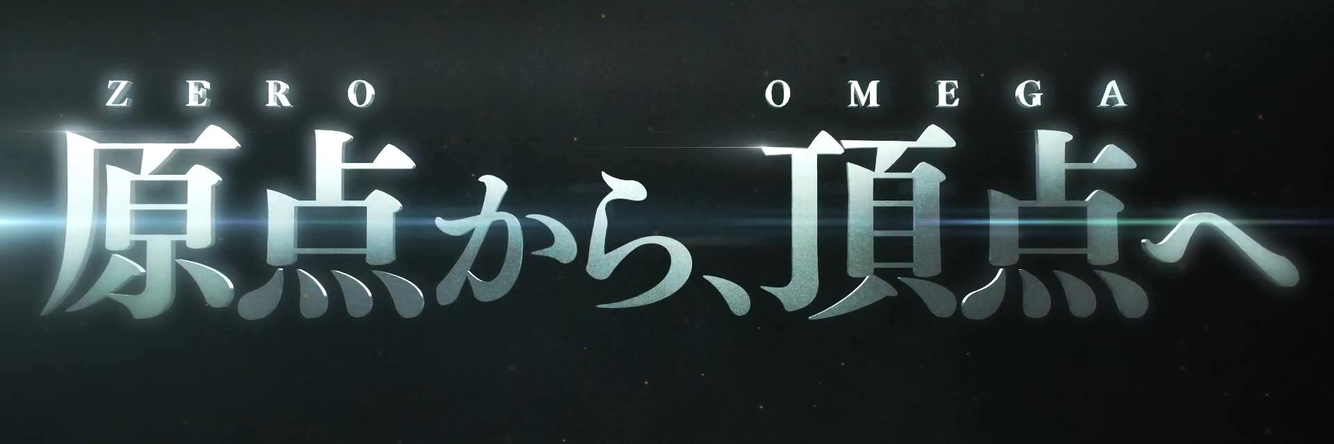 kuronokishi's profile banner image