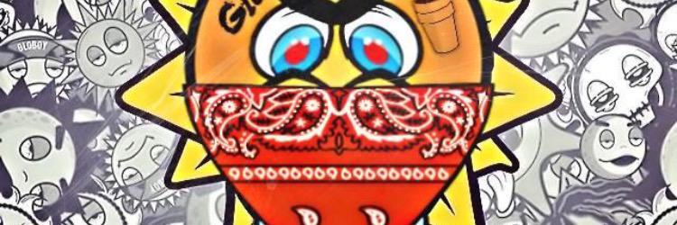 Jonnathn10's profile banner image
