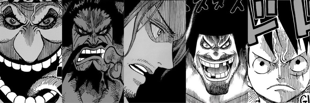 Portgas D Ace banner