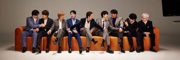 Nansakura Profile Banner