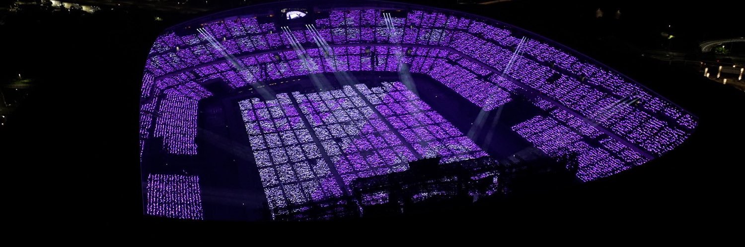 keikeiito428's profile banner image
