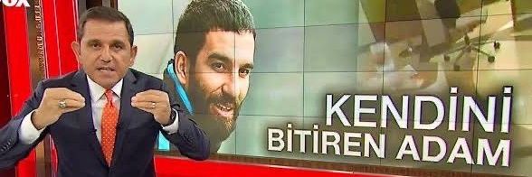 DoganBerdan's profile banner image