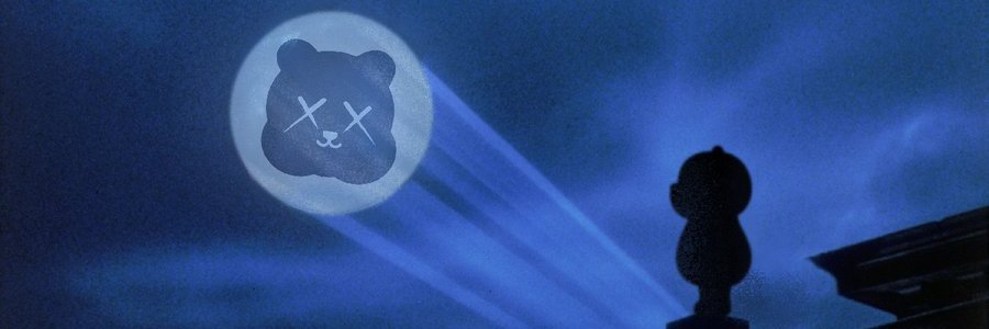 Marco banner