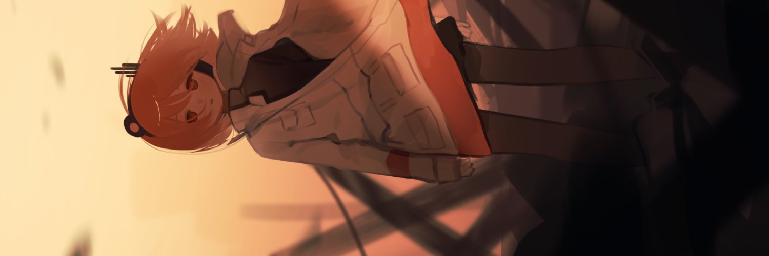 めだかＨ₂'s banner