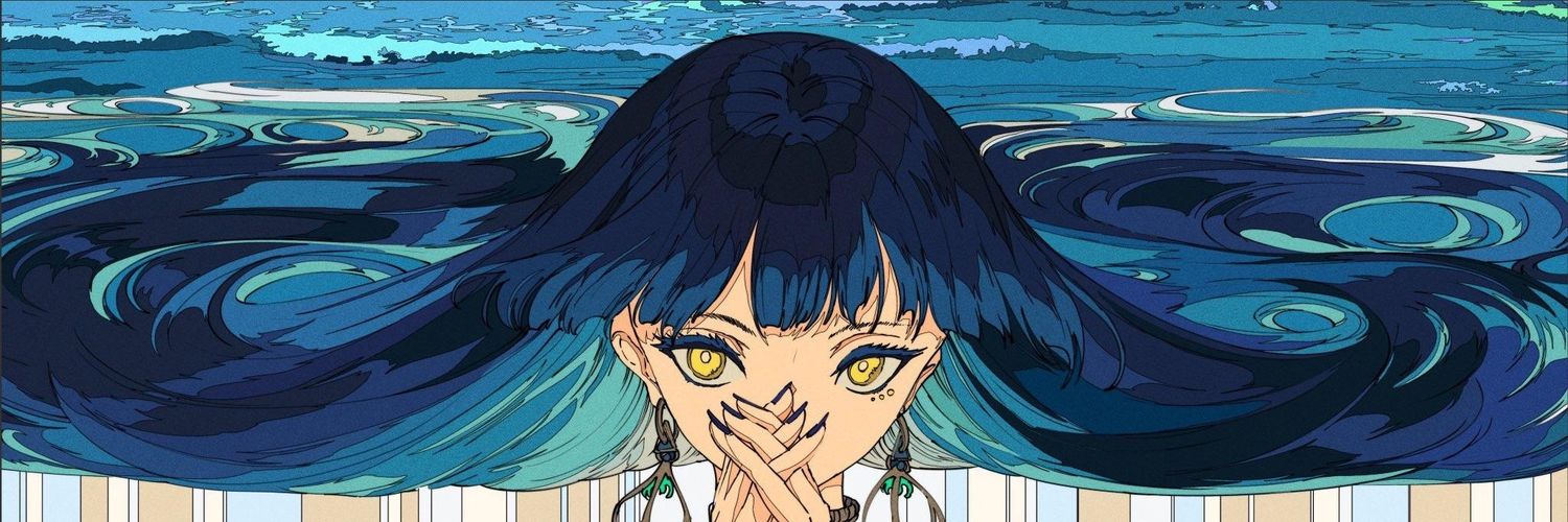 Alan Andrzejewski banner