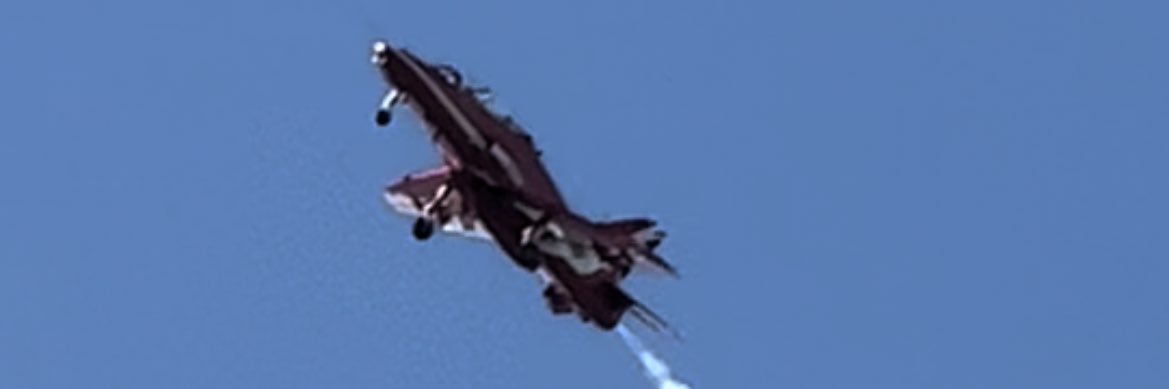 seftop's profile banner image