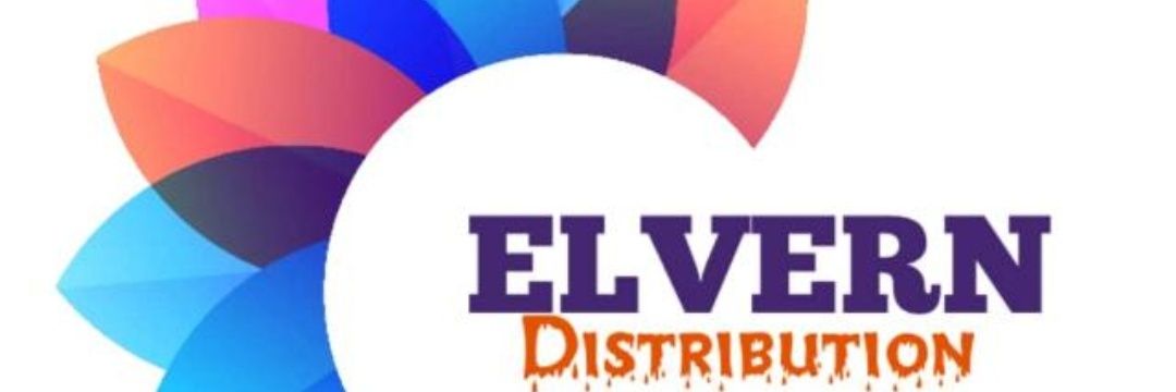 avicmuz's profile banner image