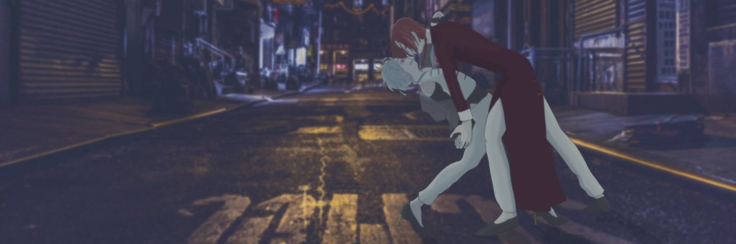 _lutz_'s profile banner image