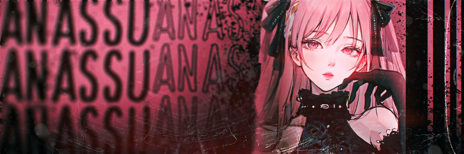 _anafndz's profile banner image