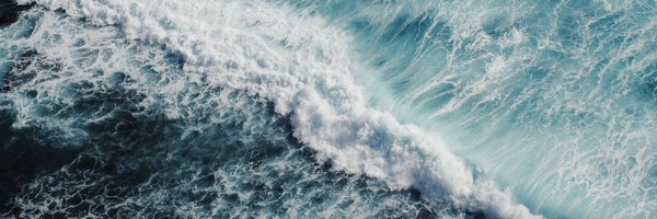 libyannymph Profile Banner