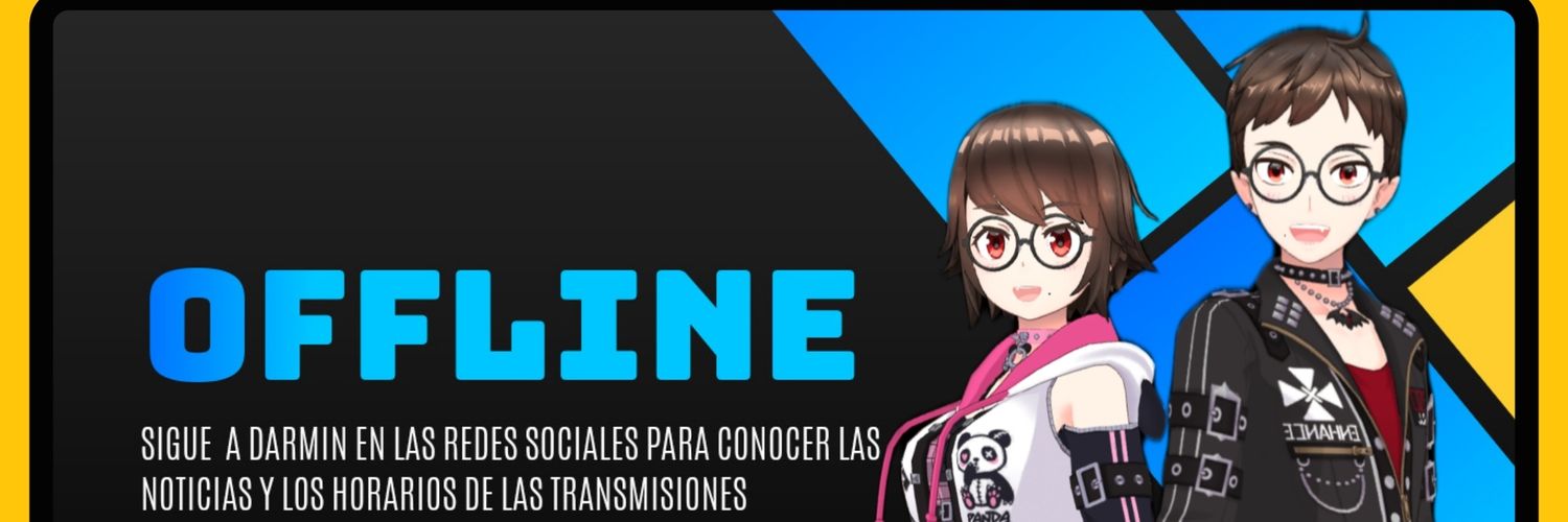 darminvt's profile banner image