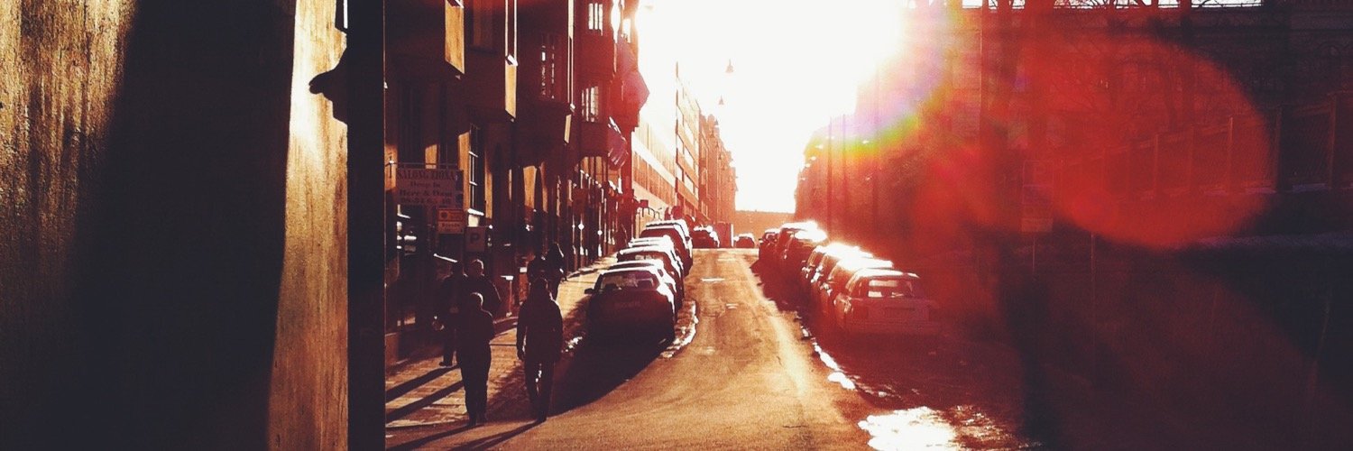 max_sund's profile banner image