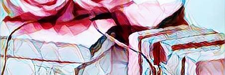 addict_sc's profile banner image