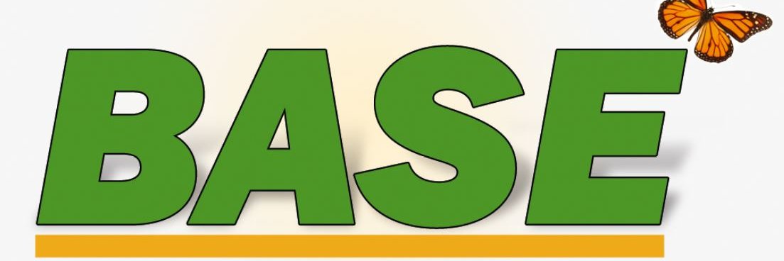 BaseReseau's profile banner image