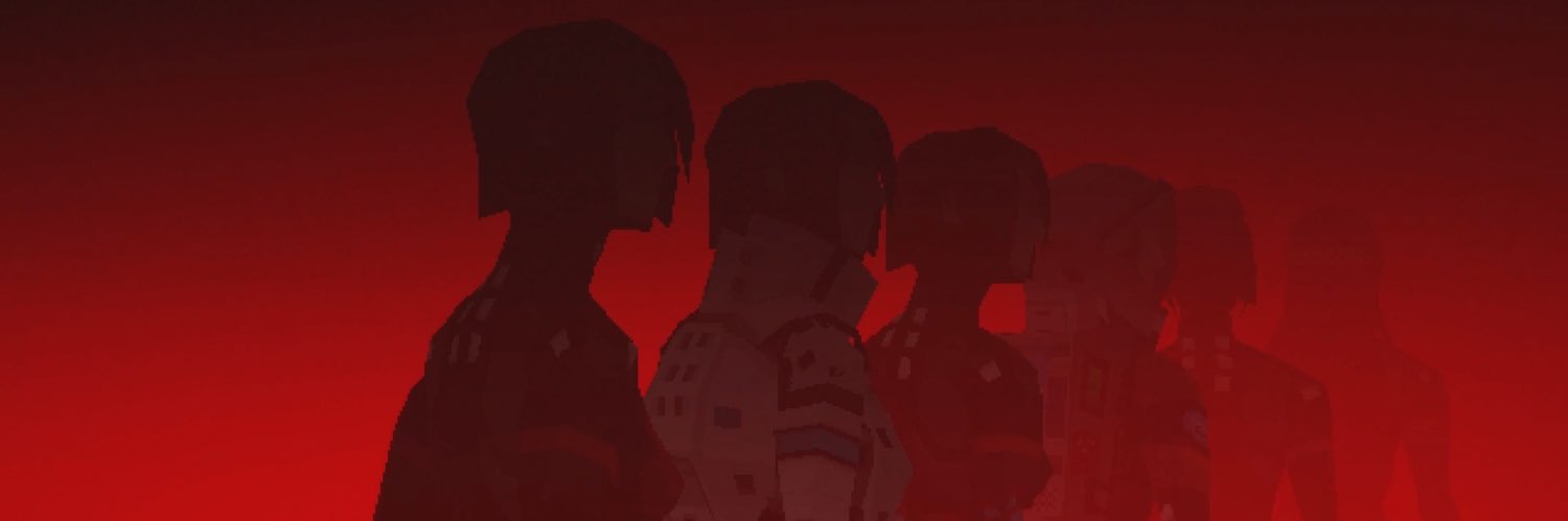 Gothmmoth's profile banner image