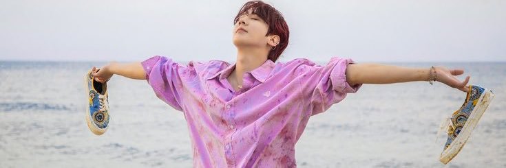 chanheebbuing's profile banner image
