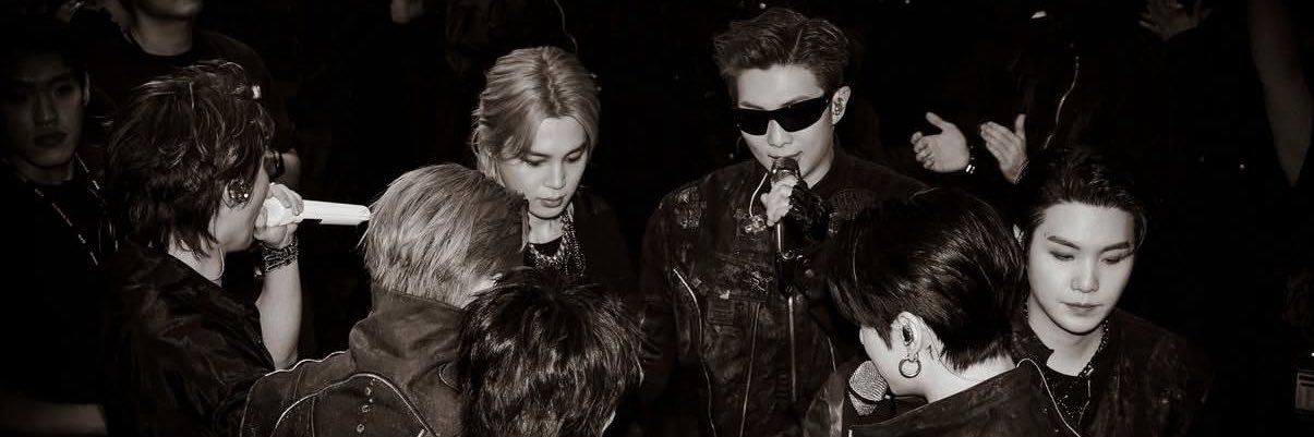 BAE_B23's profile banner image