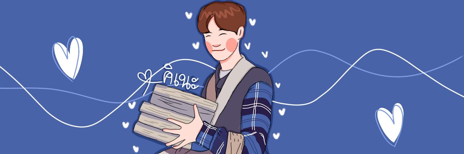 คิเนะ banner