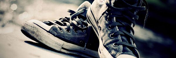 alphamel08 Profile Banner