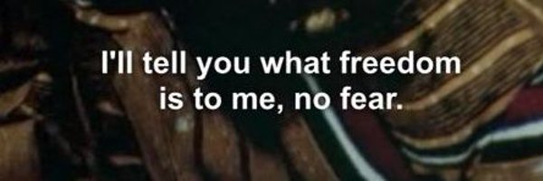 NTabine Profile Banner