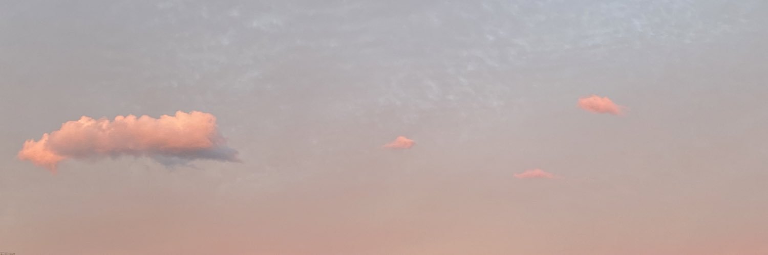 ZK banner