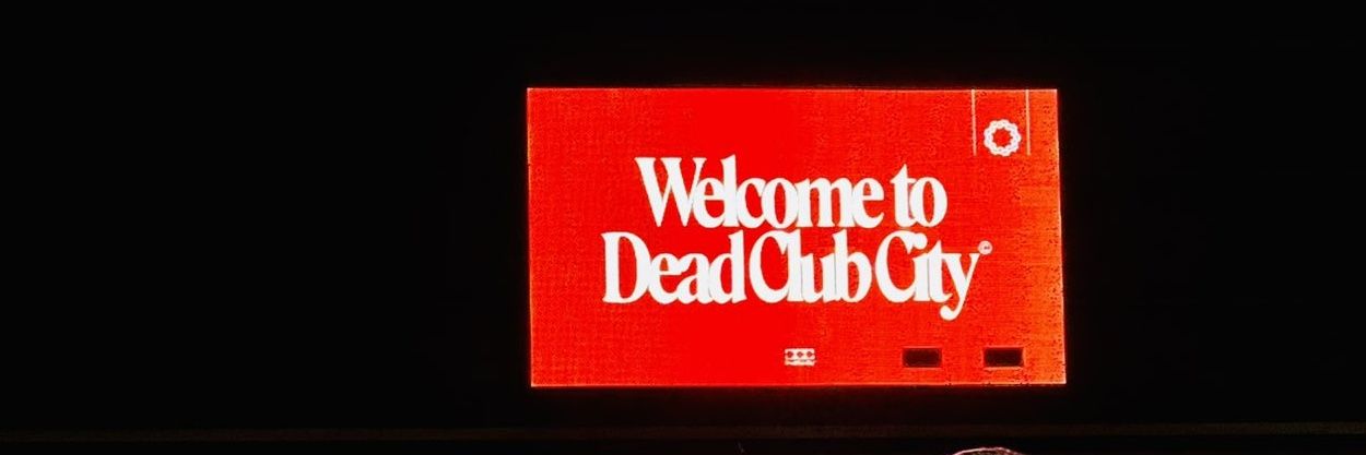 𝕿𝖍𝖊 𝖌𝖎𝖗𝖑 𝖜𝖎𝖙𝖍 𝖙𝖍𝖊 ☥ 𝖙𝖆𝖙𝖙𝖔𝖔 banner