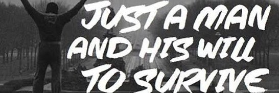 live4history's profile banner image
