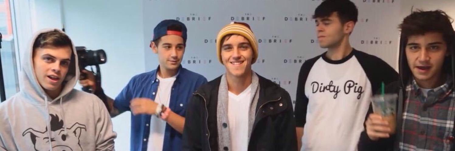 1dpov's profile banner image