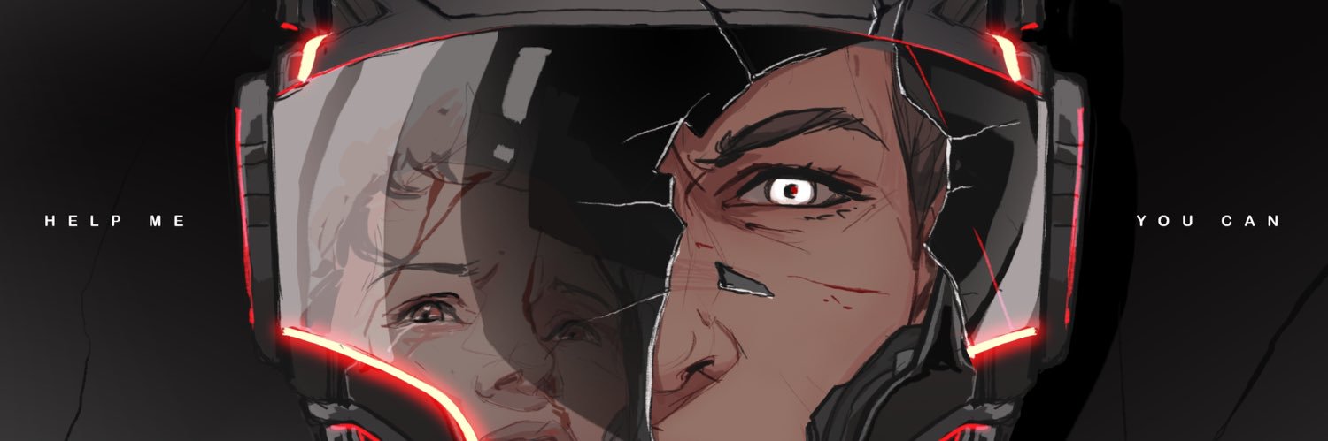 ⭕️ЛЕГ banner