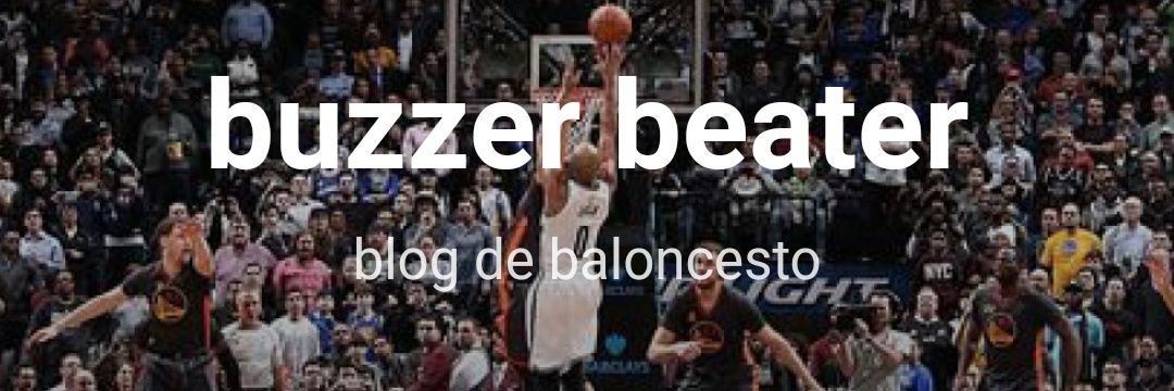 BeatetDot's profile banner image