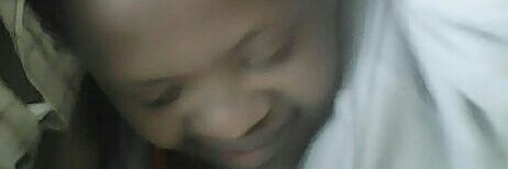@Therealphakisto's banner