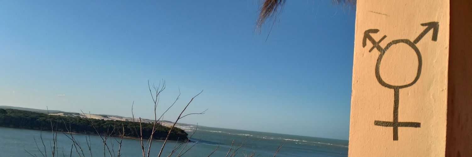 baegabri's profile banner image