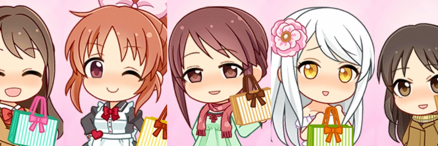 delight_mm's profile banner image