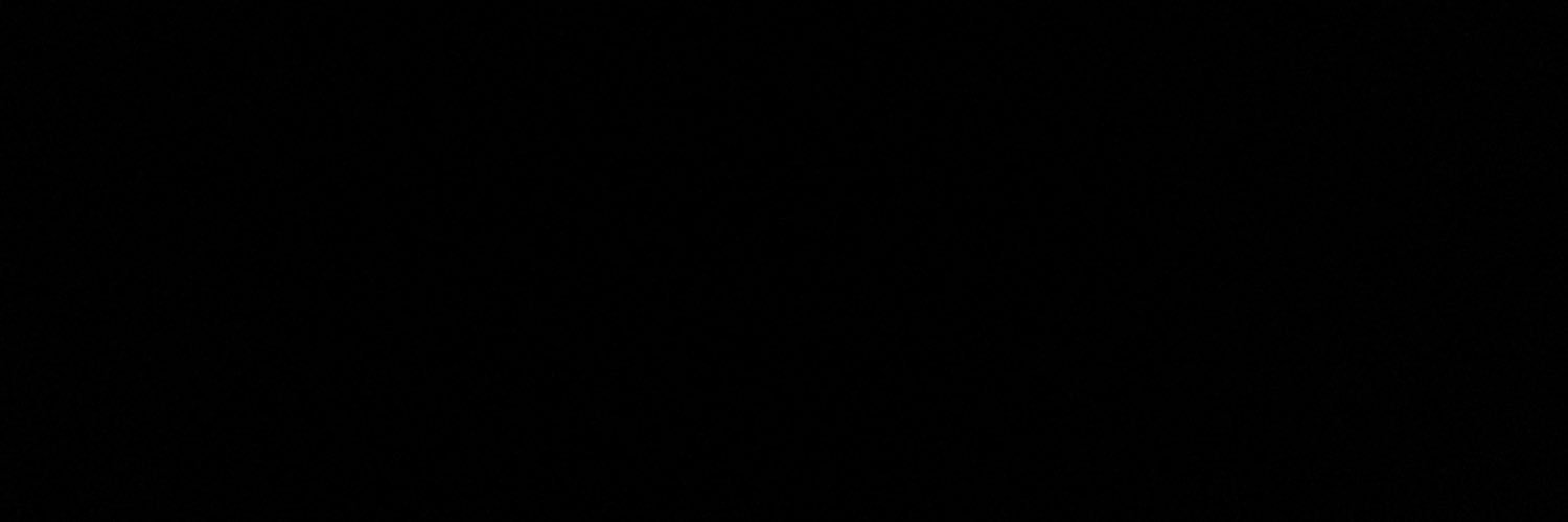 kazzzil's profile banner image