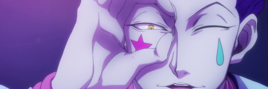 TheetenTimothe's profile banner image