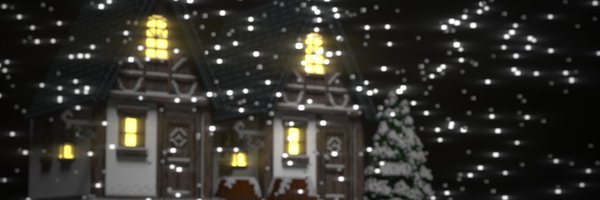 manaca823 Profile Banner