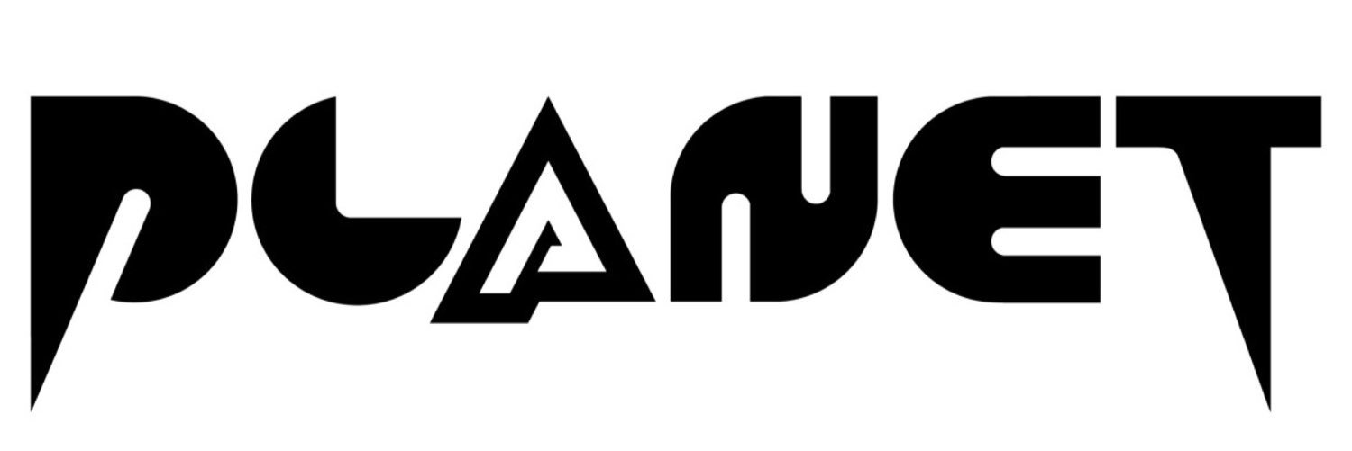 djplanet_jp's profile banner image