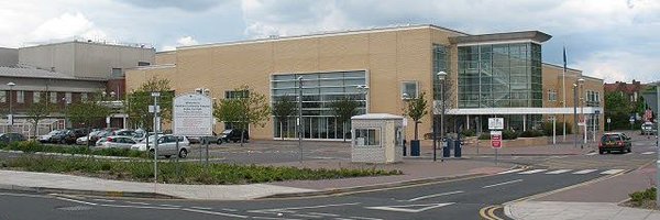 jcsbak Profile Banner