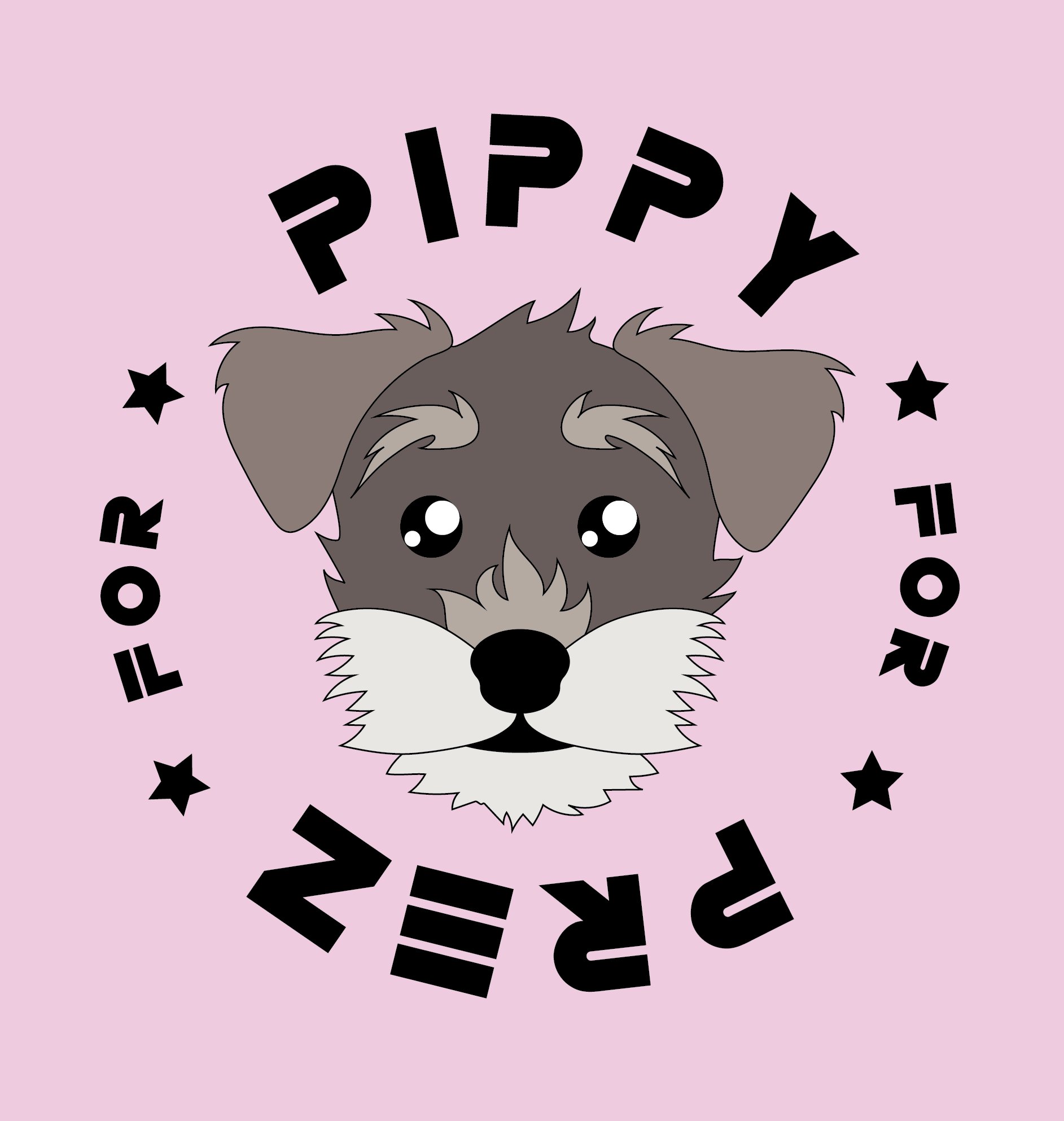 pippyforprez's profile banner image